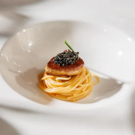 Lord Byron - Small Luxury Of The World 5* Rom