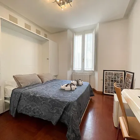 Popolo Dream - Luxury Guest house 2*