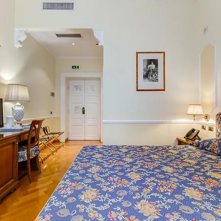 Cellini Otel