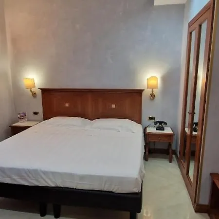 Guest house Consoli Romani Vatican Rome