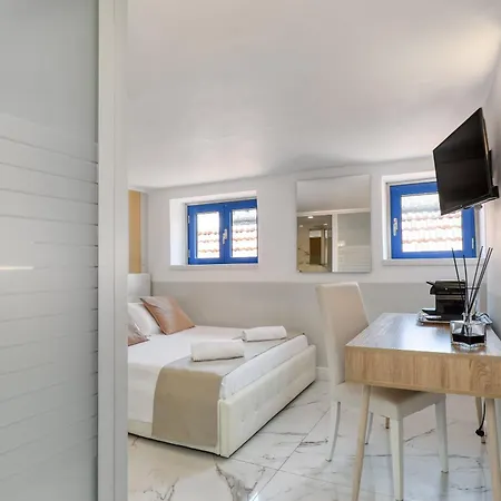 Guest house Spagna Dream Rome