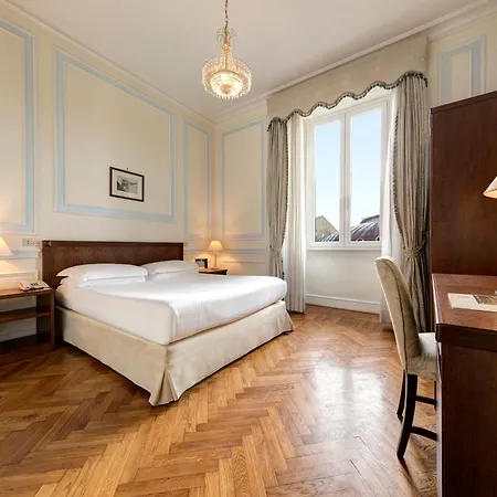 Quirinale