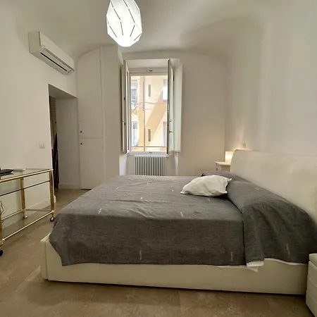 Centro Parioli Rome
