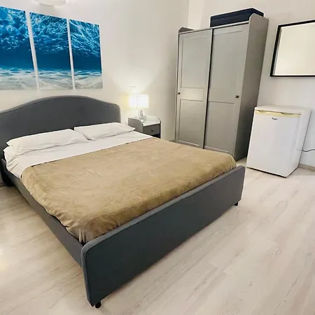 Guest house Tiburtina Suites, 2*