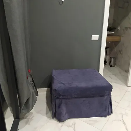 Linda's * Rome