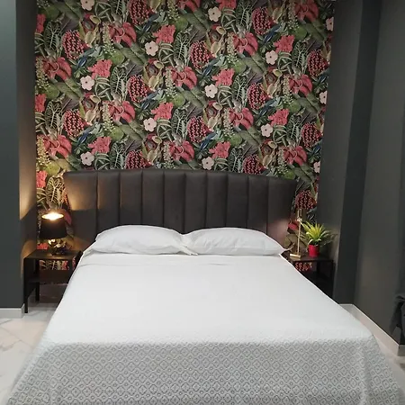 Linda's Bed & Breakfast