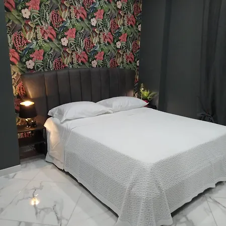 Linda's Bed & Breakfast *