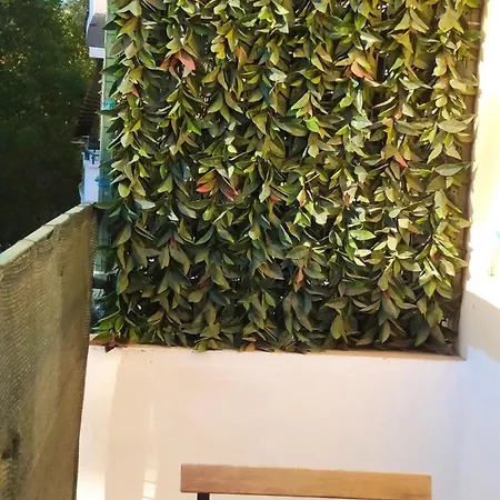 Bed & Breakfast Linda's Rome