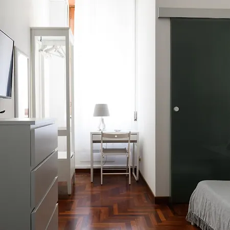 B&d Dolce Bed & Breakfast