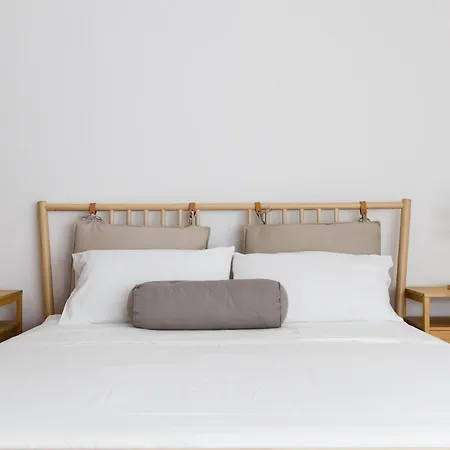 B&d Dolce Bed & Breakfast Rome