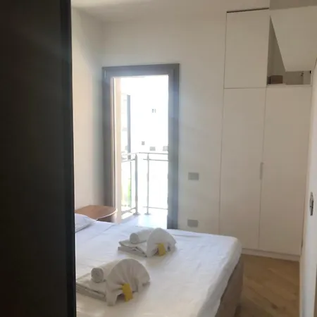Apartment Trastevere Rome's Heart Charming 1