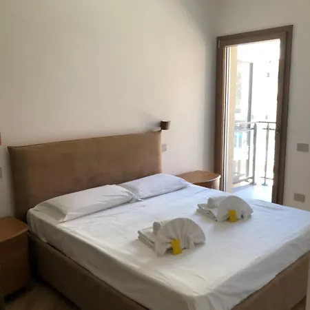 Trastevere Rome's Heart Charming 1 Apartment Rome