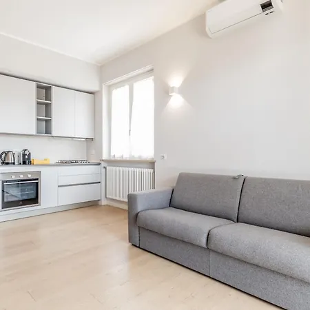 L'attico Con Terrazza In Corso Francia Apartment Rome