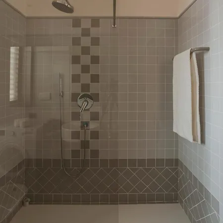 Apartment San Pietro Cozy And Quiet Three-room