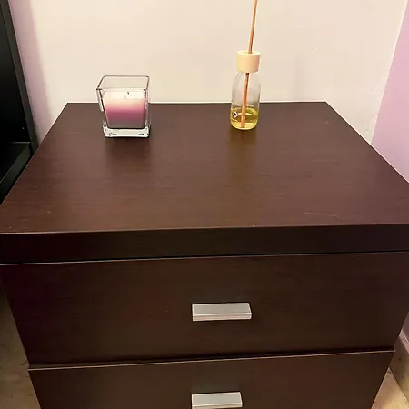 Ostello Sina Rent Roma