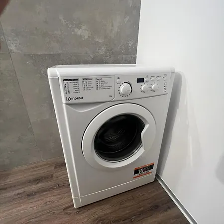 Da Lorenzo Agli Scipioni *