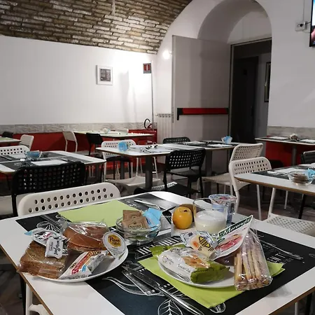 Seiler Hotel