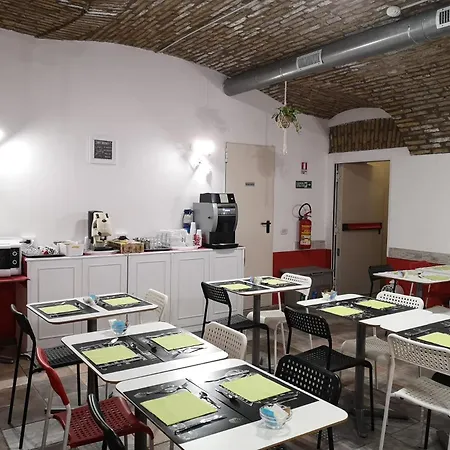 Seiler 2* Rome