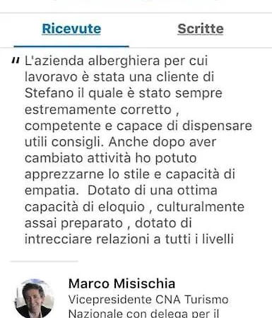 Affittacamere China Soul In Parco Della Musica *