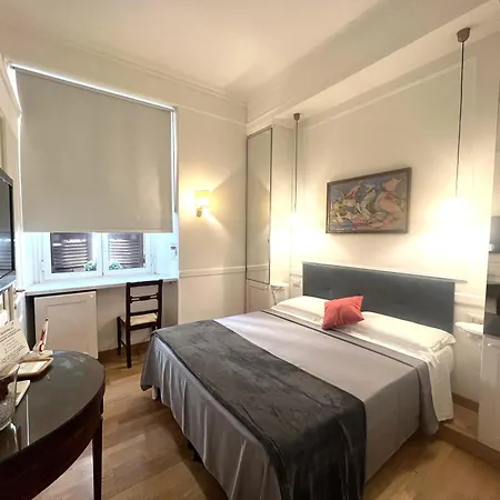 Interno *