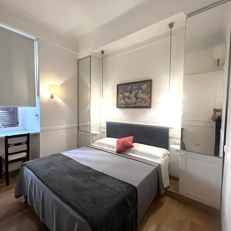 Interno *