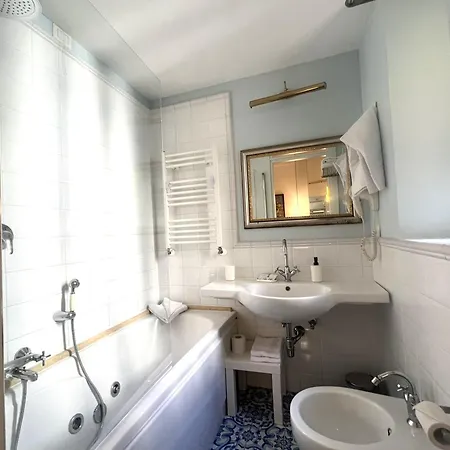 Interno Roma