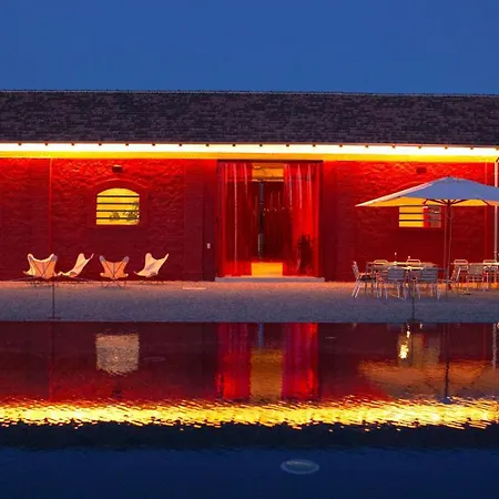 Hampton By Hilton East Hotel 3*