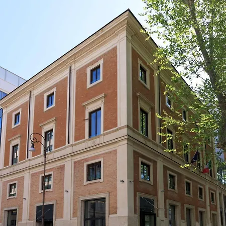 Doubletree By Hilton Monti