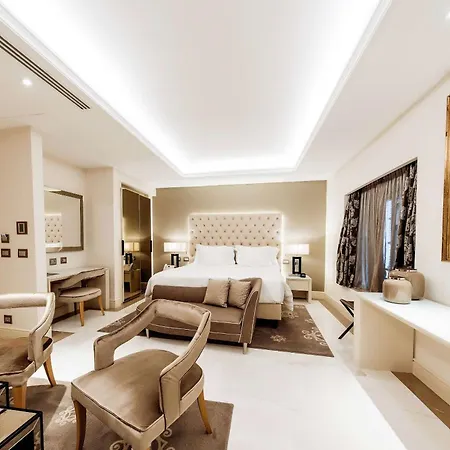 Hotel Aleph Hotel, Curio Collection By Hilton