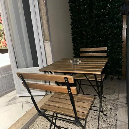 Linda's Rome