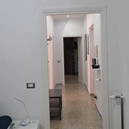 Casa Azalee Roma