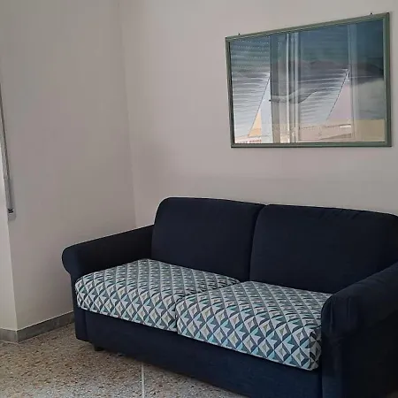 Casa Azalee Appartamento