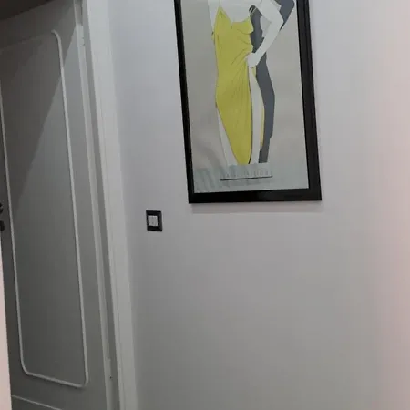Appartamento Casa Azalee