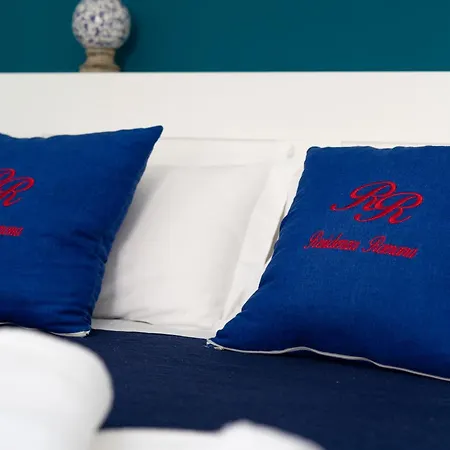 Residenza Romana Bed & Breakfast Roma