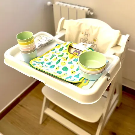 Gemelli-san Pietro-trastevere-casa Con Posto Auto Apartment