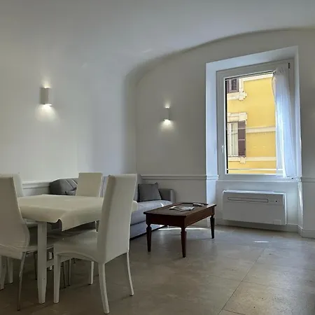 Centro Parioli *