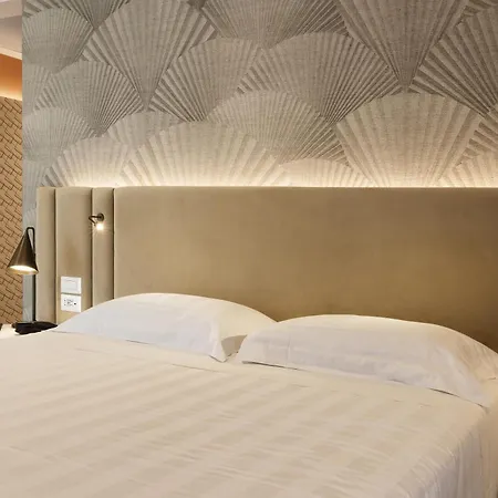 Adesso Hotel Roma