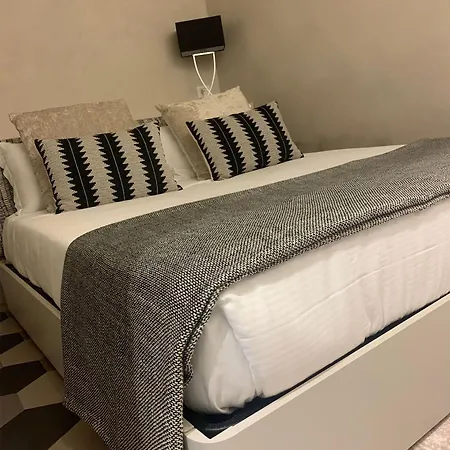 Ferienhaus Ibernesi Luxury *