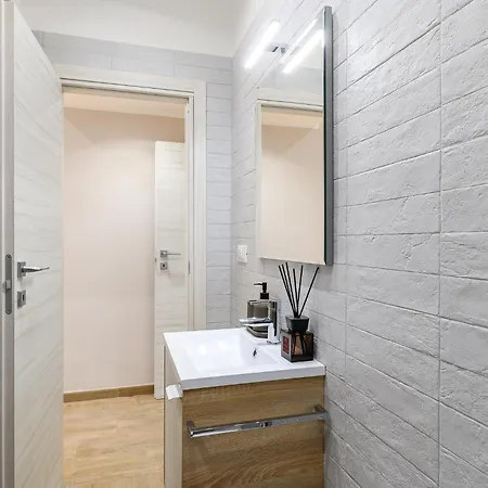 Simply Perfect By Ndp Rent 公寓