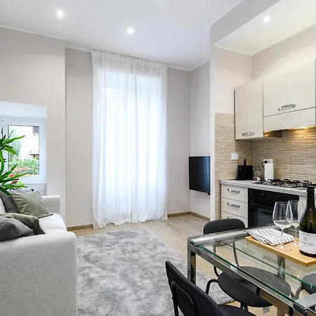 Simply Perfect By Ndp Rent *
