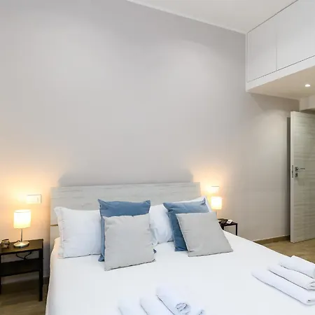 Simply Perfect By Ndp Rent