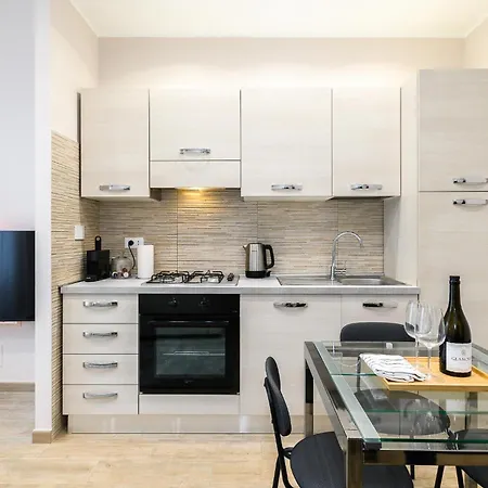 Simply Perfect By Ndp Rent