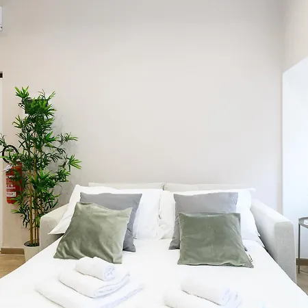 Simply Perfect By Ndp Rent Roma