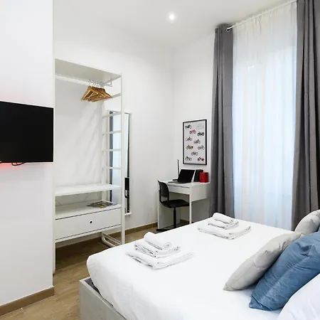 Simply Perfect By Ndp Rent Appartamento