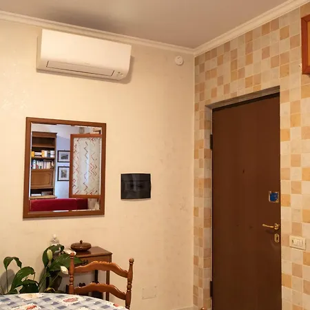 Holiday home La Posada *