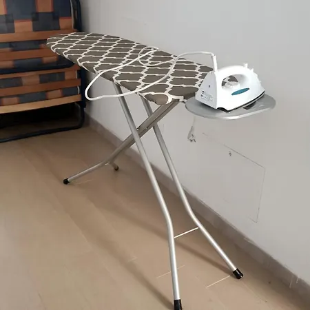 Casa vacanze Casaledo *