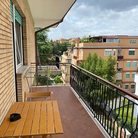 Holiday home Pisana 247 St Peter *