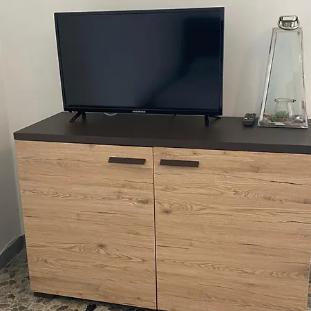Holiday home Pisana 247 St Peter Rome