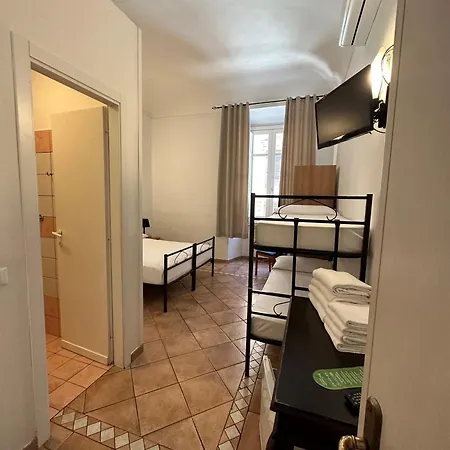 Il Papavero Hotel *