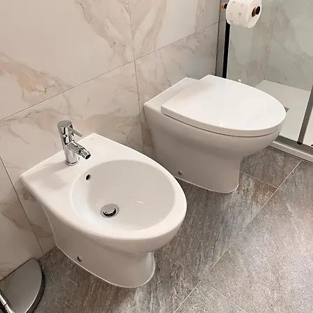 Basento
